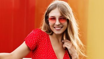 How Dental Implants Can Give You Back Your Smile