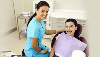 4 Facts About Dental Implants All Patients Should