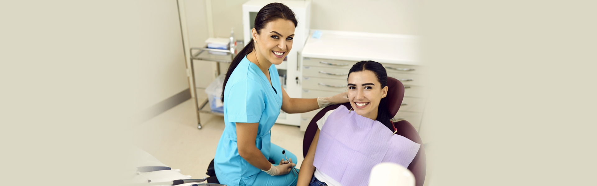 4 Facts About Dental Implants All Patients Should