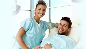 Surprising Facts about Dental Implants You Never Knew