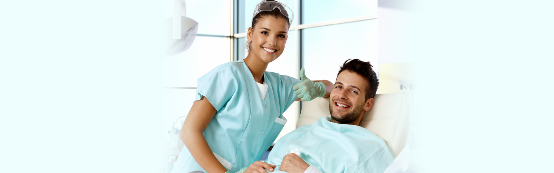 Surprising Facts about Dental Implants You Never Knew
