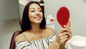 Breckenridge Dental Group: Your Comprehensive Dental Care Provider