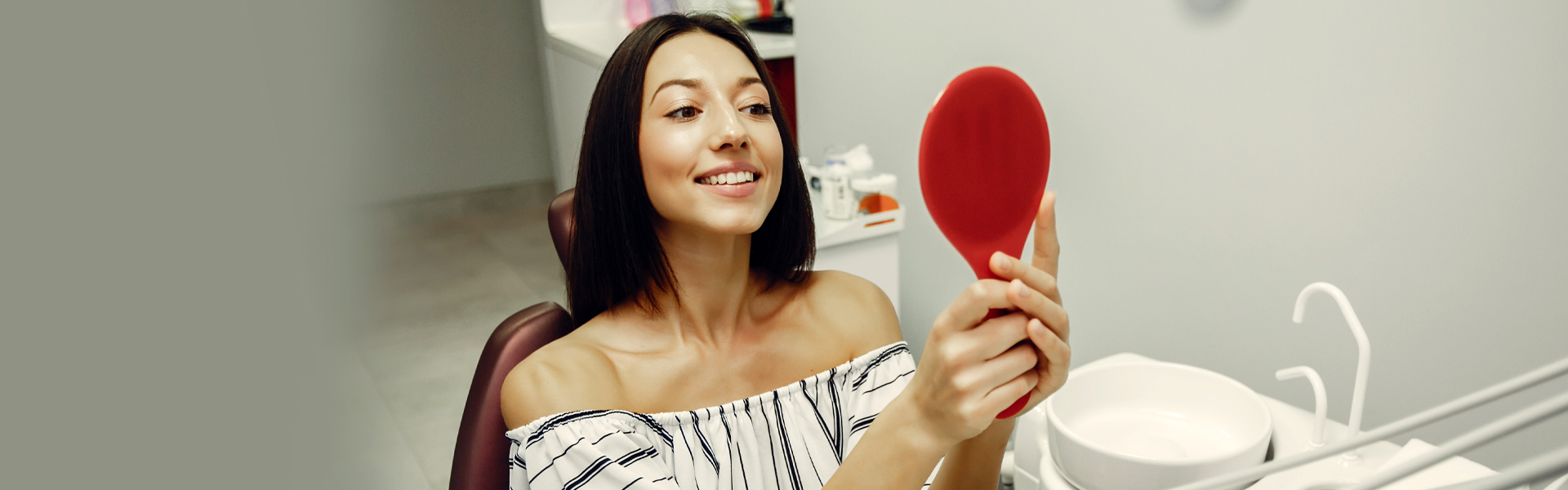 Breckenridge Dental Group: Your Comprehensive Dental Care Provider