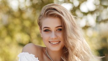 What Can Cosmetic Dentistry Do For You?