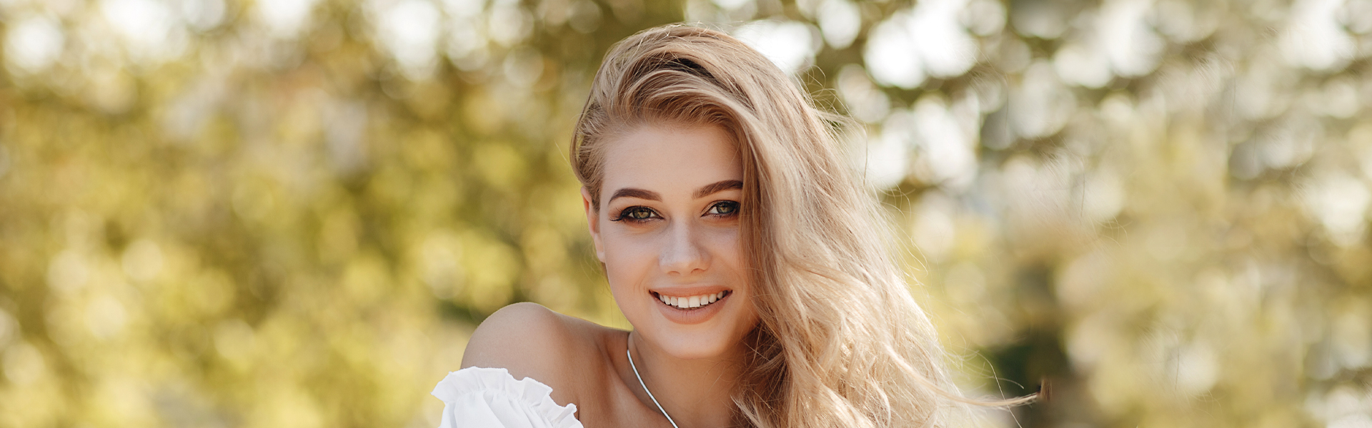 What Can Cosmetic Dentistry Do For You?