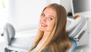 Foods You Can or Cannot Have after Dental Fillings