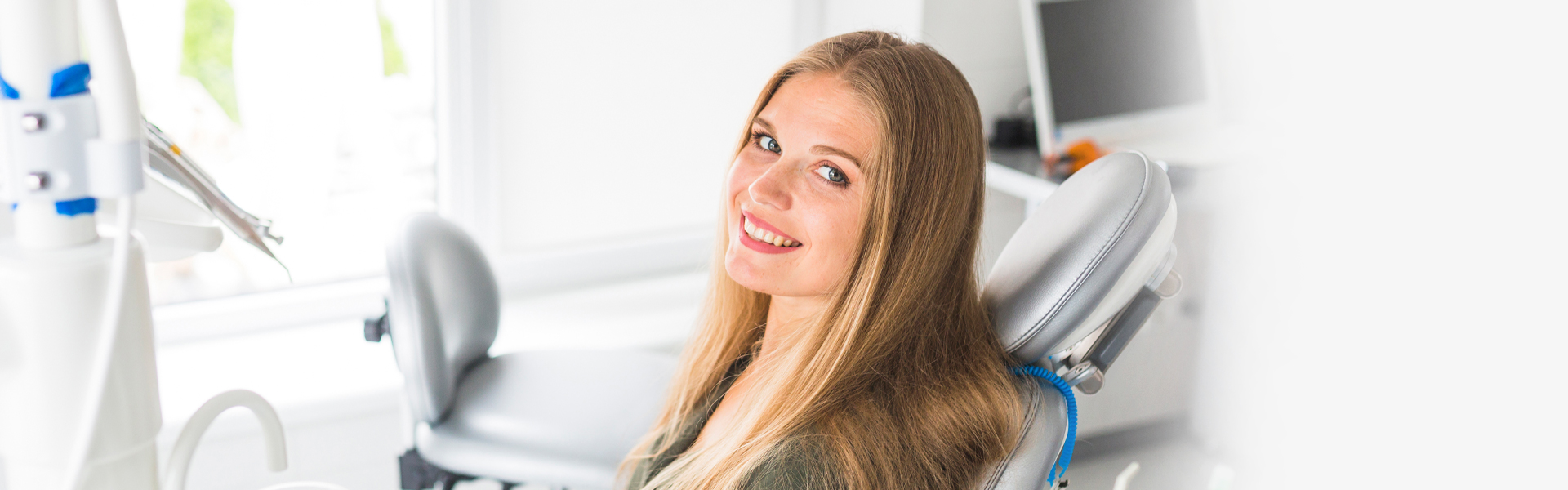 Foods You Can or Cannot Have after Dental Fillings