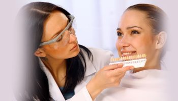 The Pros and Cons of Veneers Teeth
