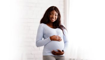 Can You Get Dental Work Done during Pregnancy?