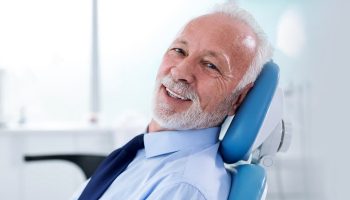 What Are The Differences Between Holistic Dentistry And Traditional Dentistry?