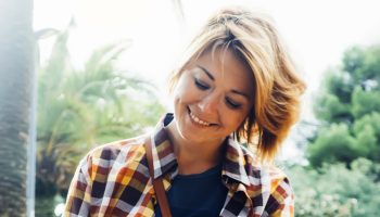 Why Would You Need A Tooth Extraction Surgery?