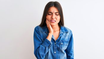 The 7 Most Common Dental Emergencies And How To Prevent Them