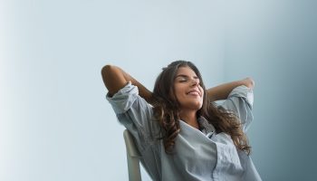 Five Things You Should Know about Sedation Dentistry