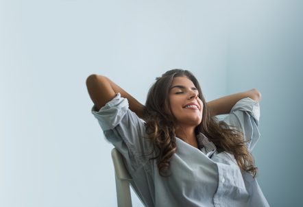 Five Things You Should Know about Sedation Dentistry