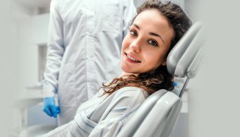What Are Some Common Oral Problems From Diabetes?