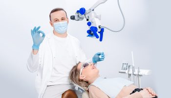 What Are the Precautions for a Root Canal Treatment?