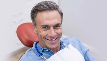 Can We Use Mouthwash after Root Canal?