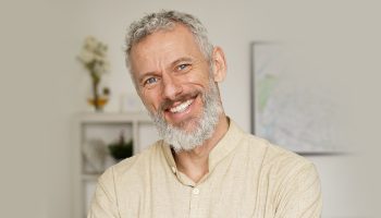 How Long Does It Take for the Gum to Heal After Implant Surgery?
