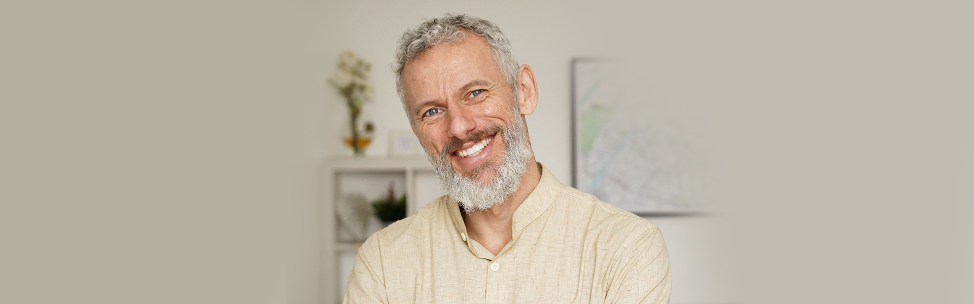 How Long Does It Take for the Gum to Heal After Implant Surgery?