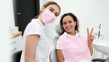 Can Dental Implants Restore Your Face Shape?