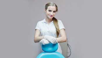 Can You Use Regular Mouthwash When Pregnant?