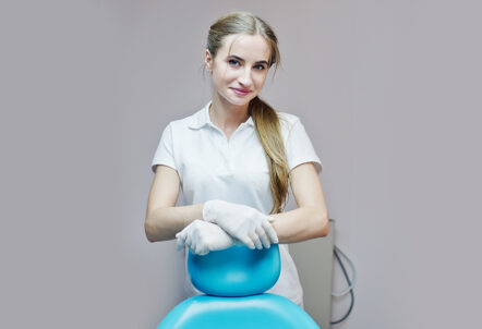 Can you use regular mouthwash when pregnant
