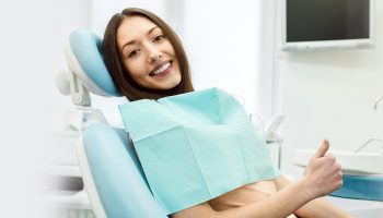 What Can You Eat after a Root Canal?