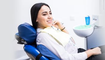 Facts And Signs of Oral Cancer
