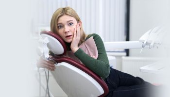 Common Dental Myths and Misconceptions