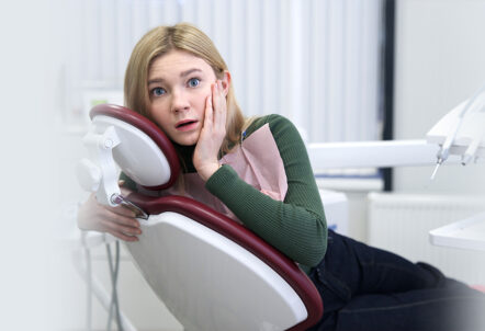 Common Dental Myths and Misconceptions