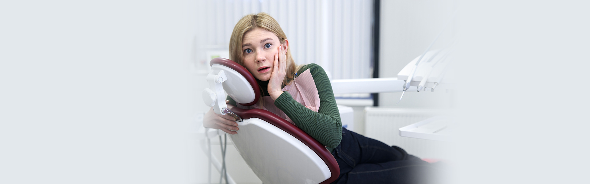 Common Dental Myths and Misconceptions
