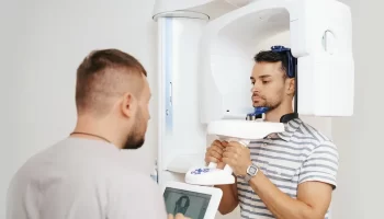 Understanding CEREC Technology: What Is CEREC and How Does It Work?