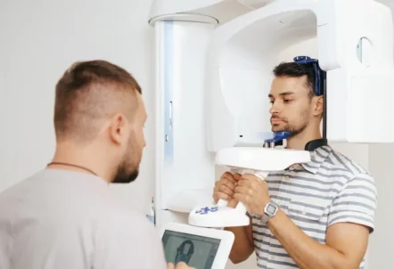 Understanding CEREC Technology: What Is CEREC and How Does It Work