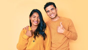 The Connection Between Diabetes and Dental Health