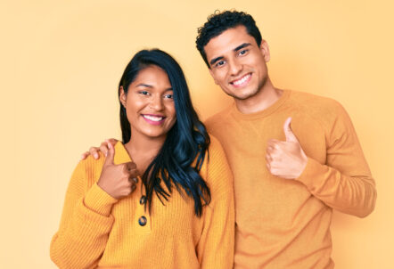 The Connection Between Diabetes and Dental Health