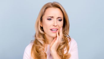 Can I Brush My Teeth after a Root Canal?