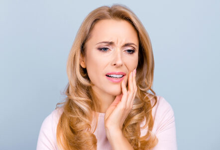 Can I Brush My Teeth after a Root Canal