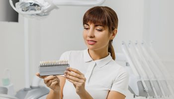Are Dental Veneers the Solution to Your Chipped or Misaligned Teeth?
