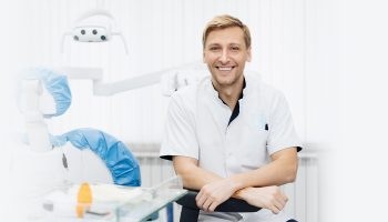 How Long After Extraction Can You Get an Implant