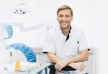 How Long After Extraction Can You Get an Implant