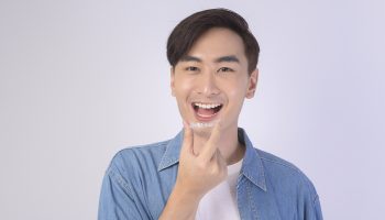 Sipping Iced Coffee with Invisalign®️: A Comprehensive Guide from Your Local Dentist in Breckenridge, CO
