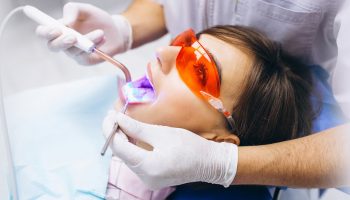 Can Cavities Be Treated With Laser Dentistry? Navigating the Possibilities