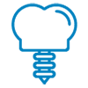 General Dentistry
