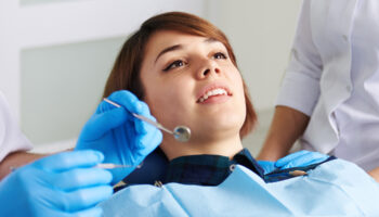 What to Drink and Avoid After Oral Surgery?