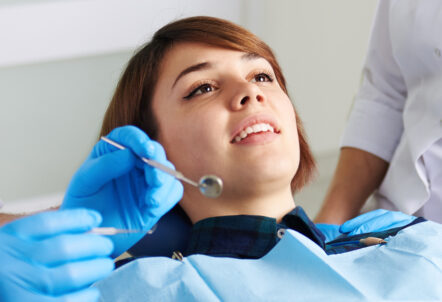 What to Drink and Avoid After Oral Surgery