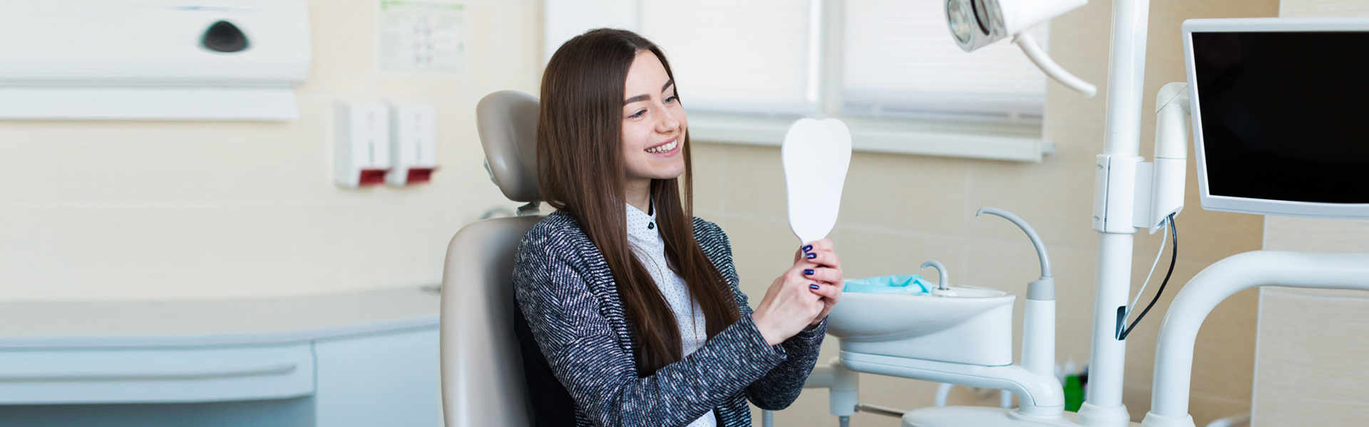 Why Regular Teeth Cleanings Are a Must for Oral Health
