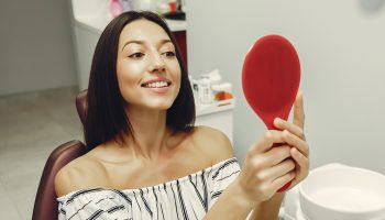 The Importance of Periodontal Care for Maintaining Healthy Gums
