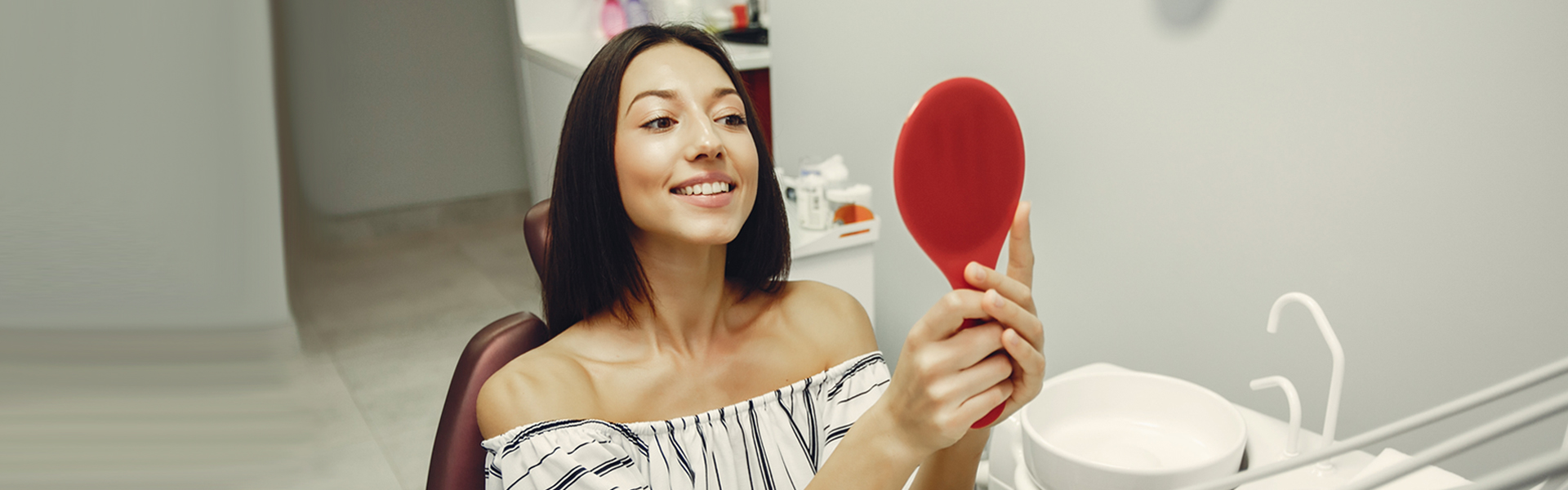 The Importance of Periodontal Care for Maintaining Healthy Gums