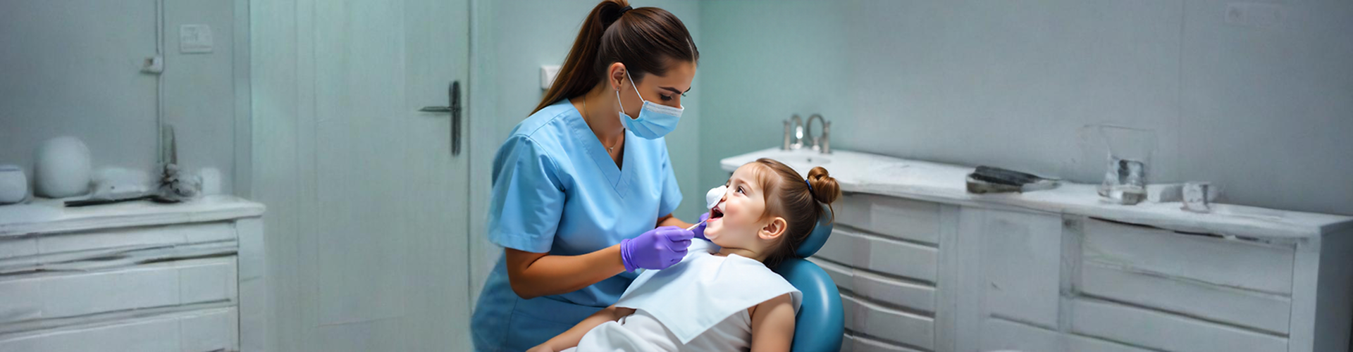 IV Moderate Sedation