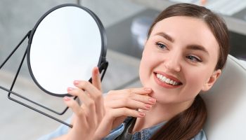 How to Treat a Cracked or Chipped Tooth: Options and Solutions
